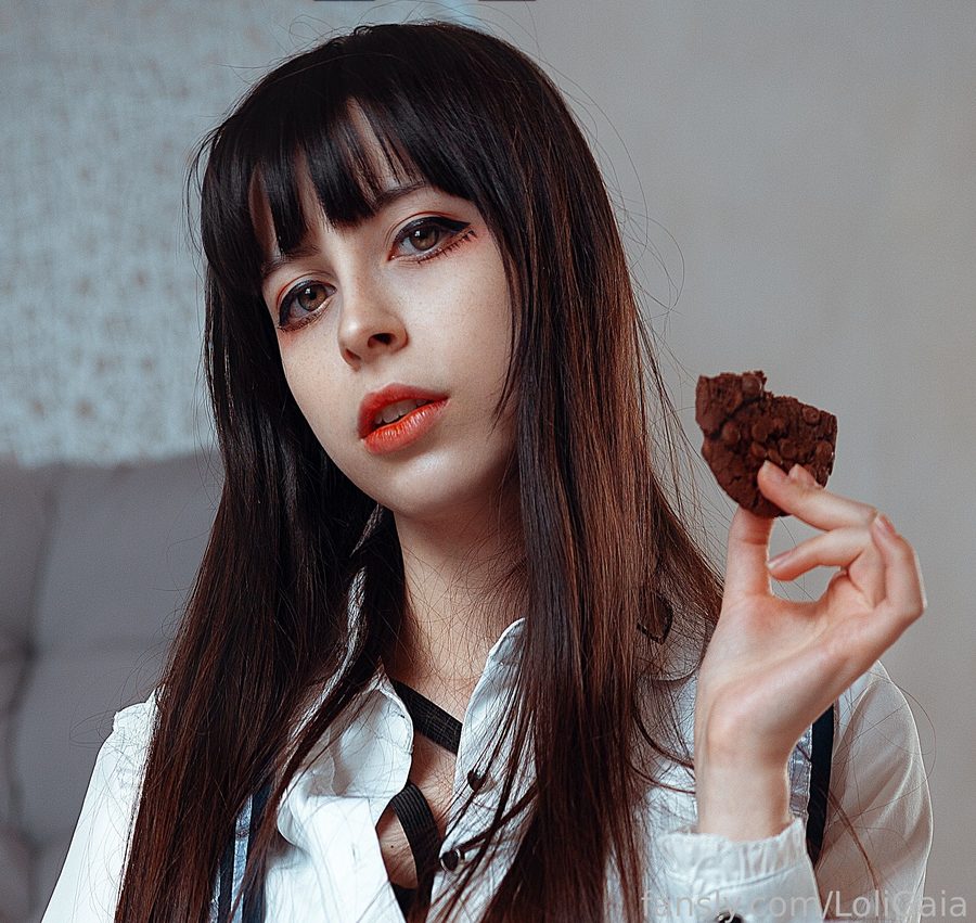 LoliGaia