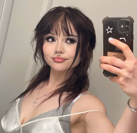quinn