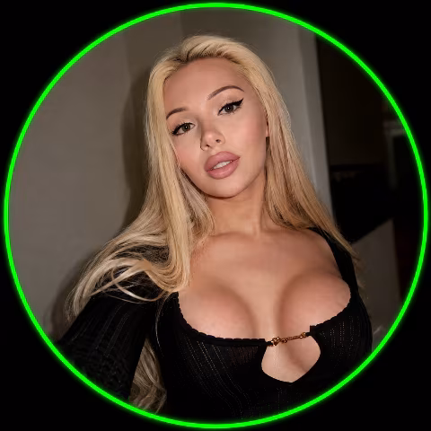 Angelina TS