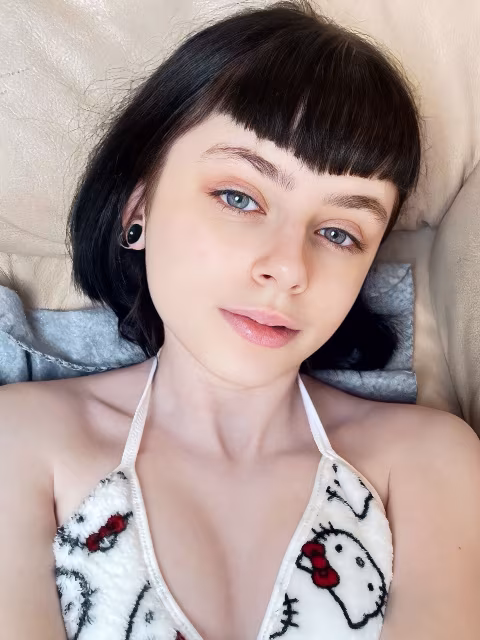 Sweetheart Vlada
