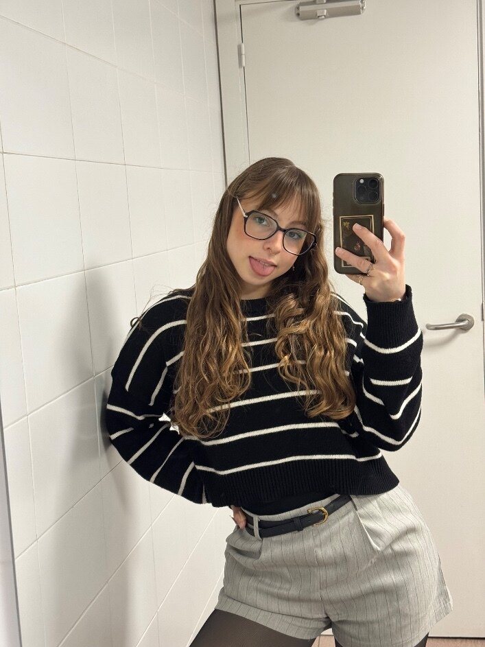 juliaasinclair