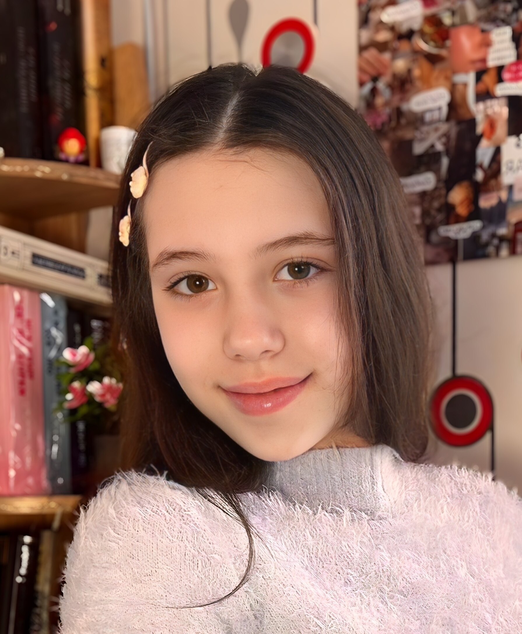 stasya_baby