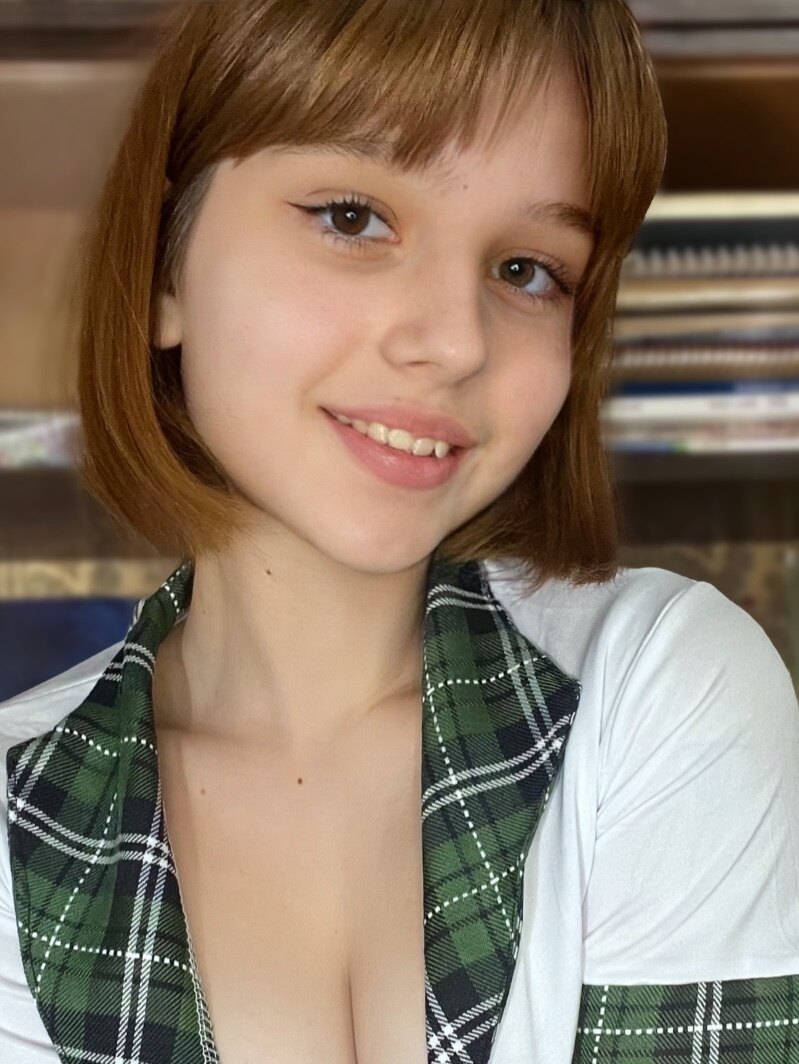 yasya_mini