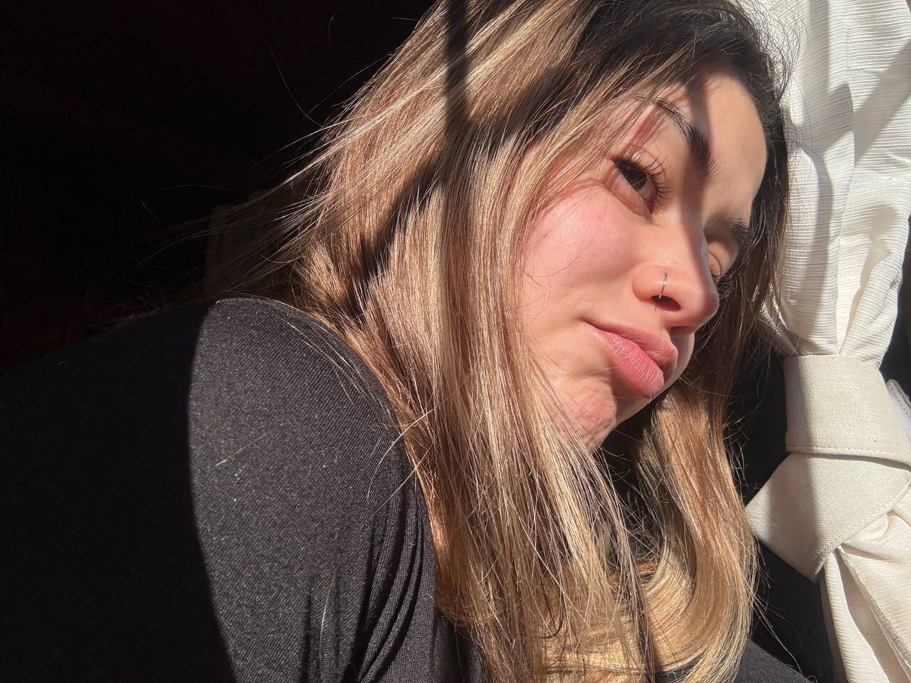 itsbabyybella