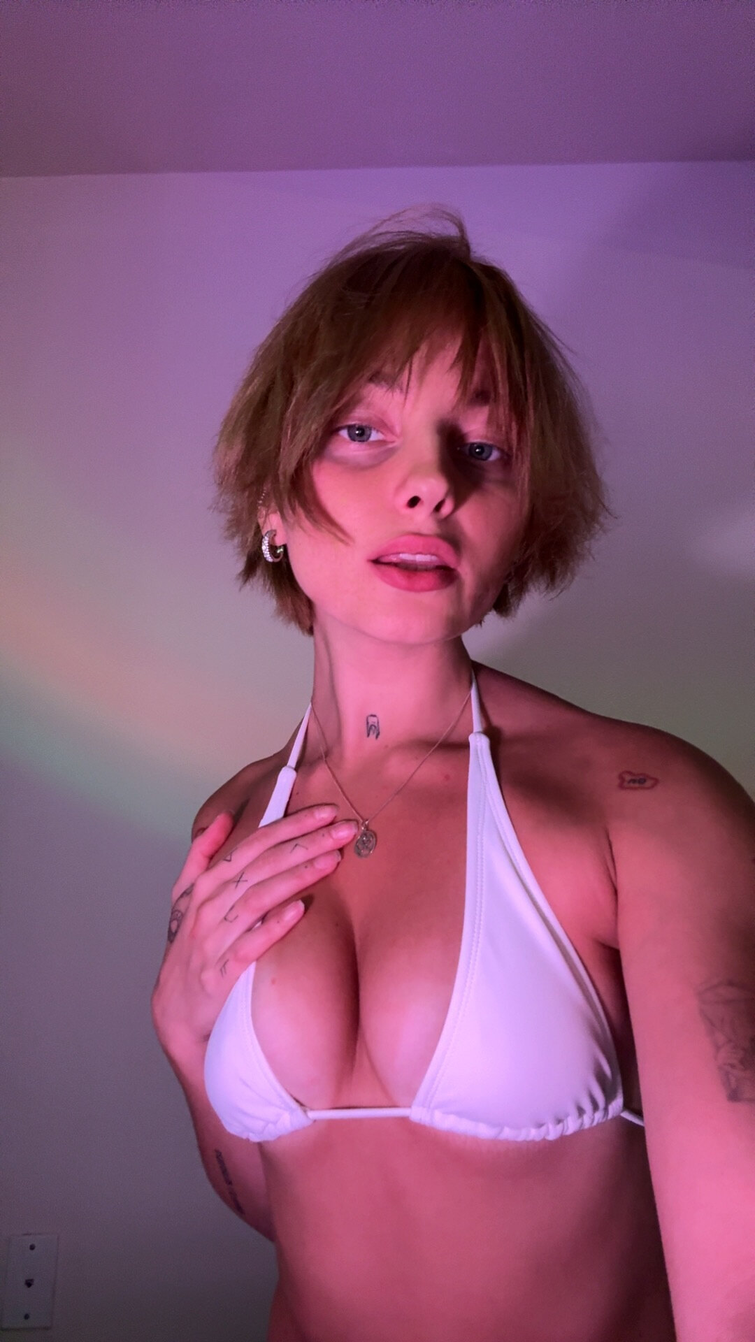 mollyxmoore